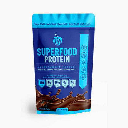 IMMUNOLOGICAL KIT: 1 VEGAN/WHEY PROTEIN + IMMUNE X BOOSTER + DEFENSE UP ULTRA