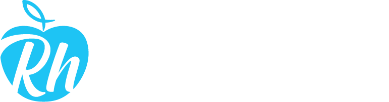 Rapha health advanced formulas
