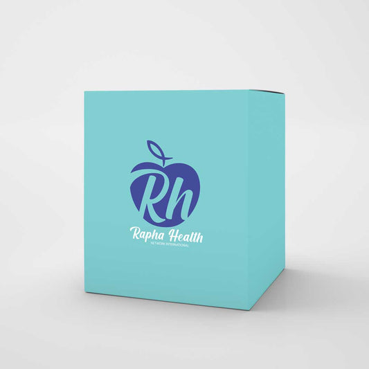 IMMUNOLOGICAL KIT: 1 VEGAN/WHEY PROTEIN + IMMUNE X BOOSTER + DEFENSE UP ULTRA